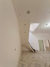 لباخ • بياض • اعمال لبخ • اسطى لباخ • خدمات بناء • لبخ وبياض • ترميم م...