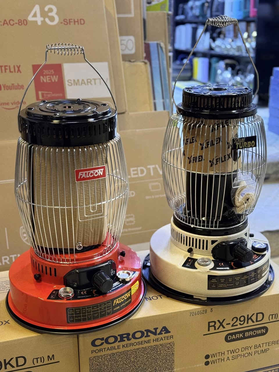 وصل الجديد للحجز مراسله واتساب
***********
