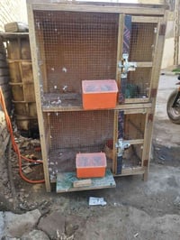 خانات للبيع • عماره