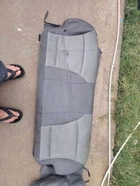 اخوان عندي هاي الكشنات مال النترا المقدسة للبيع كشن ضهر وكشن مقعد ٠٧٧٠...