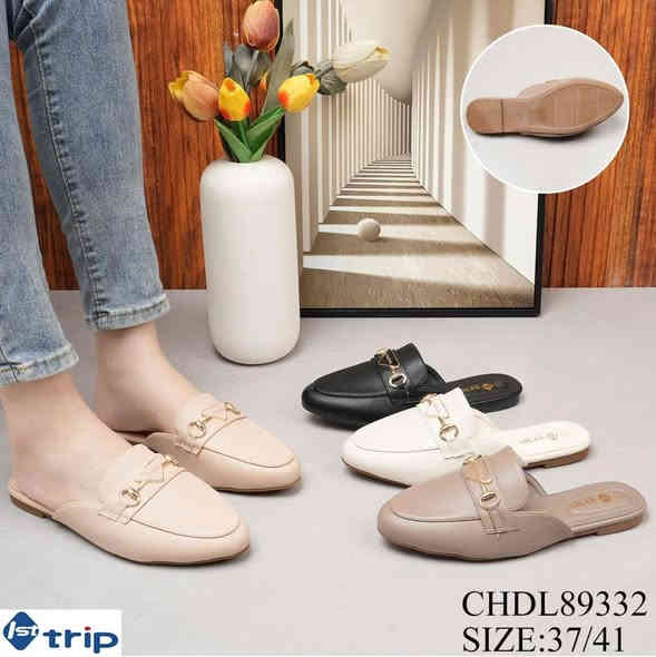 😍توفر سابو نسائي باحدث الموديلات 😍

انسب الاسعار تجدوها عدنا زورو موقنا ديالى بعقوبة مجمع التحرير مجاور مدرسة موسى بن نصير 
الحجز والاستفسار مراسلة الصفحة او ع واتساب ***********
