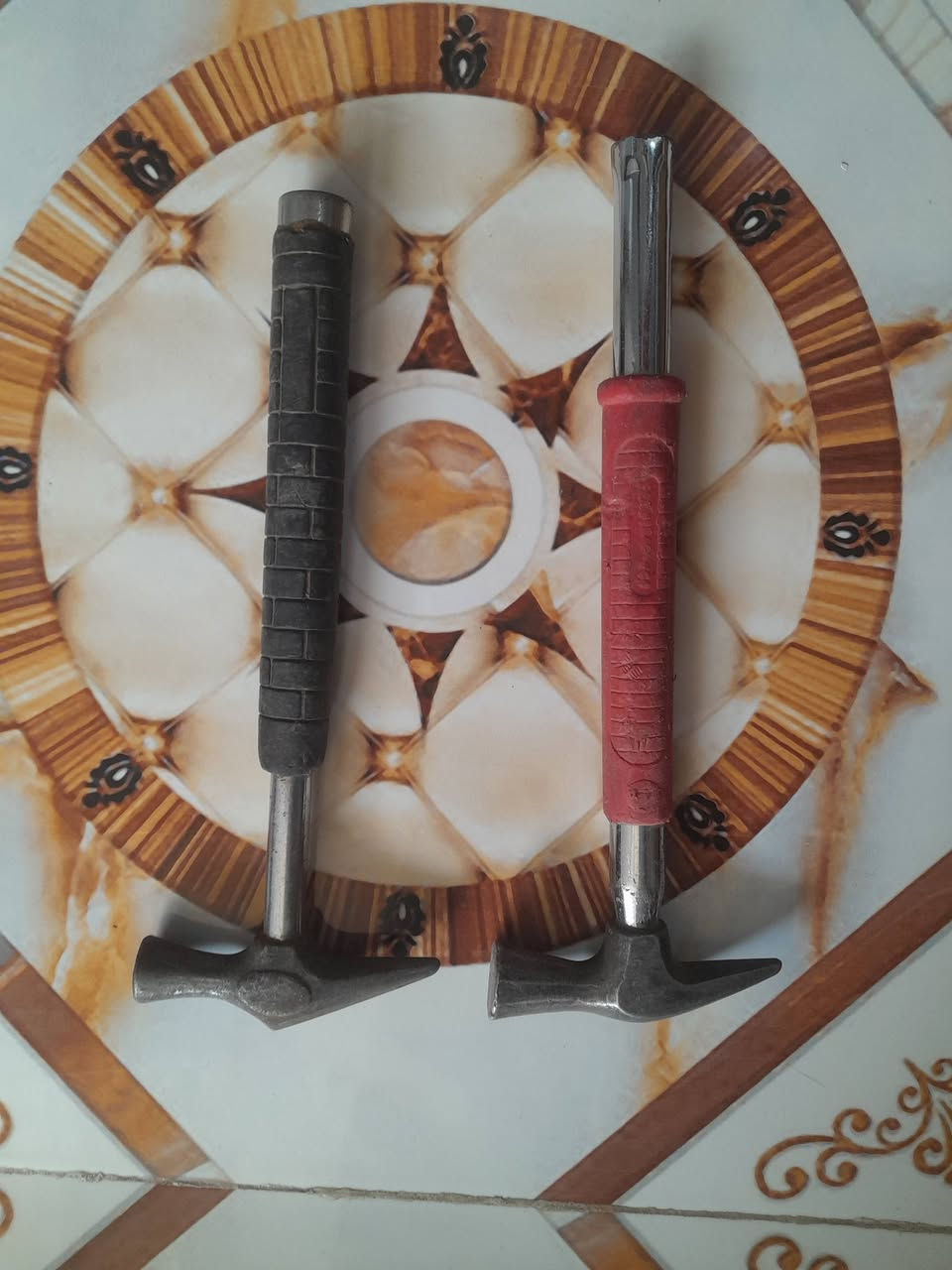 عدد اصليه متنوعه الأسعار خاص


**إذا كنت صاحب هذا الإعلان وتريد حذفه لأي سبب، رجاءا أرسل رسالة إلى الدعم الفني**