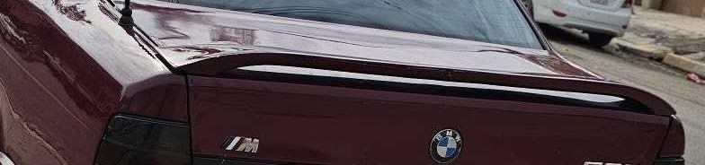 دركه استيرن M ل بيع 50 الف قفلو من ألأخير
دكم مال تبريد إذا تأخذ اثنينهم 30 الف
اسبايدر صندوق 30 الف
عنوان موصل


**إذا كنت صاحب هذا الإعلان وتريد حذفه لأي سبب، رجاءا أرسل رسالة إلى الدعم الفني**