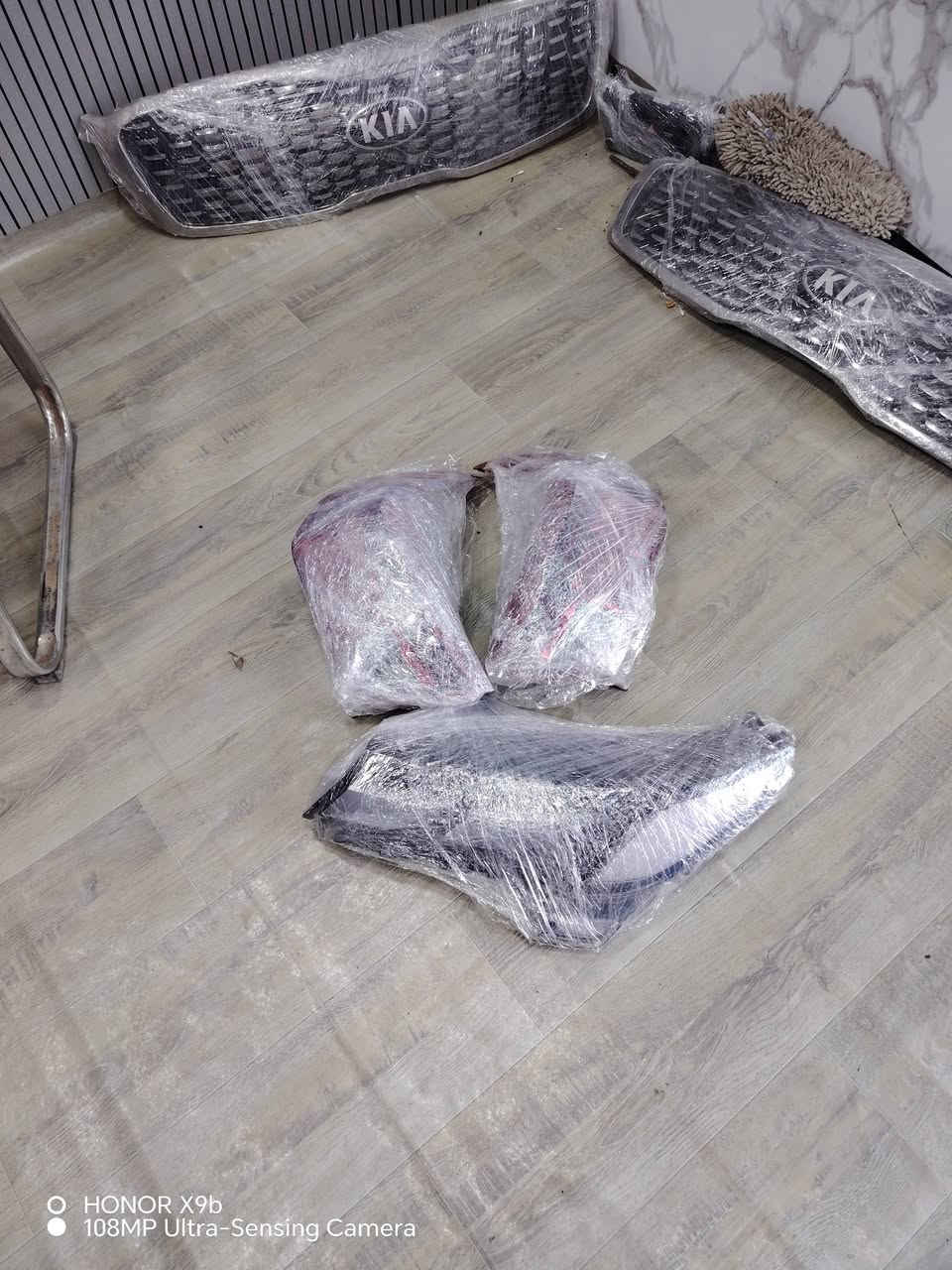 السلام عليكم شباب يوجد لدينا بك لايت بلسايد جميع الموديلات يوجد توصيل جميع المحافظات التواصل أو الاستفسار *********** يوجد واتساب
*********** يوجد واتساب
العنوان ناصريه حي الصناعي البلوك الأول
