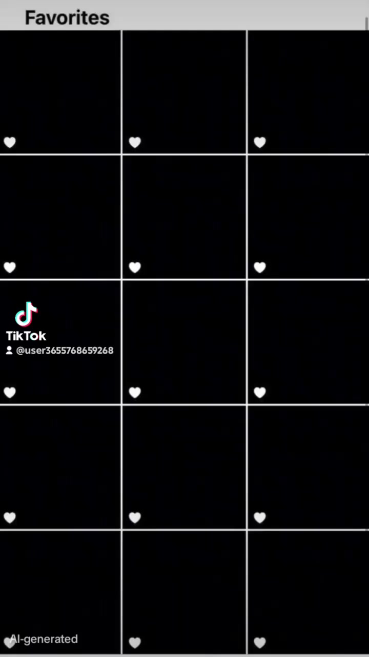 معمل علي النعيمي الكبنكات الحديد والميوم ***********
