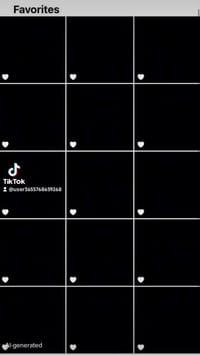 معمل علي النعيمي الكبنكات الحديد والميوم 07845678555