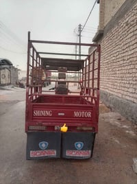 ستوته للبيع مسجله وكامله محرك 22 رقم انكليزي سعر مليونين و600 وبيها مج...