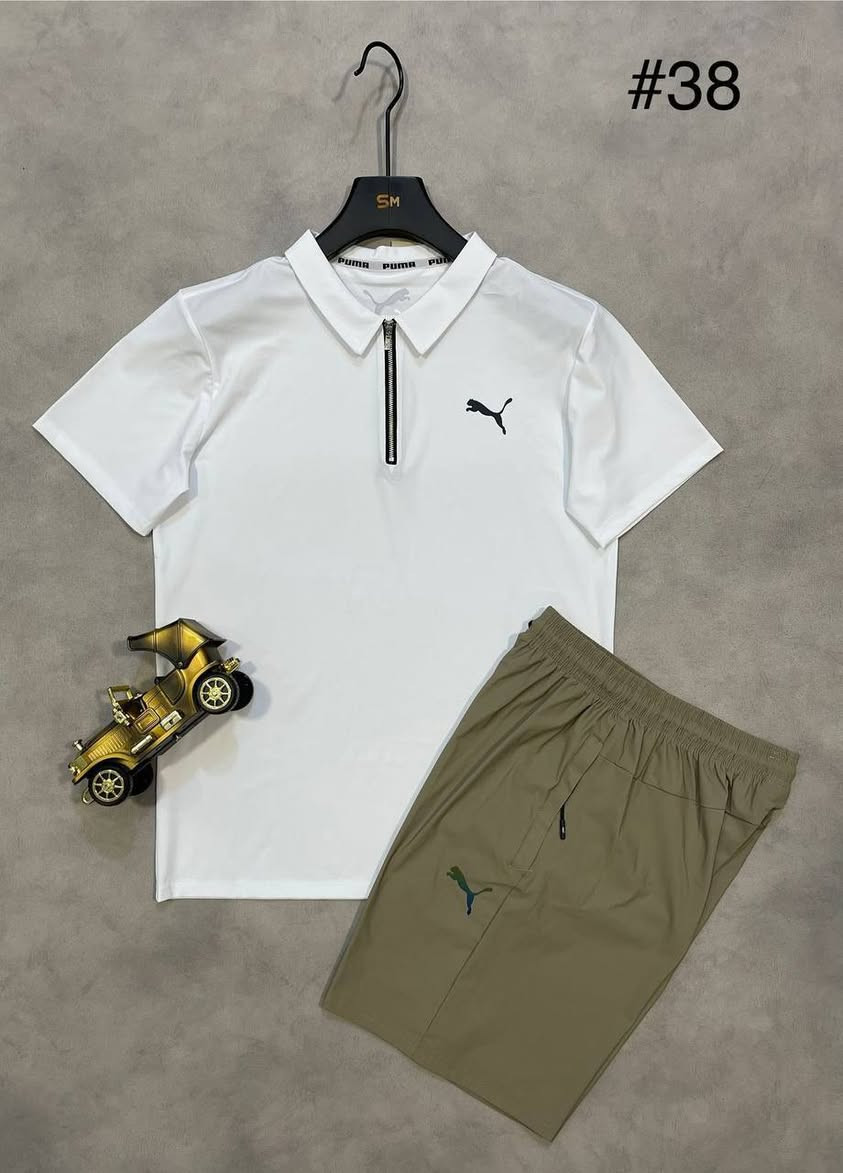 تشيرت فلتر وشورت خامه وتر بروف  خامه اصليه ومريحه وبارده
القياسات M L XL XXL 
عدد الشد 16 قطعه 
 سعر الياخه سحاب 250 الف


**إذا كنت صاحب هذا الإعلان وتريد حذفه لأي سبب، رجاءا أرسل رسالة إلى الدعم الفني**