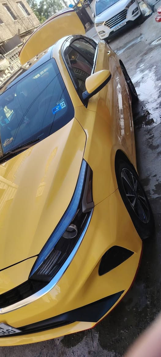 سلام عليكم فورتي ٢٢ بدون تبديل بدون يرباك سياره بلديه حادثه واظح بمريكي كلوب مامعلوك بالدشبول جاهزه بسمي رقم بغداد ماشيه ٣٩ الف مكاني بغداد حي اور سعر ١٥٣ صور حادثه بالصور سياره حادثه حلو كلشي بلدي


**إذا كنت صاحب هذا الإعلان وتريد حذفه لأي سبب، رجاءا أرسل رسالة إلى الدعم الفني**