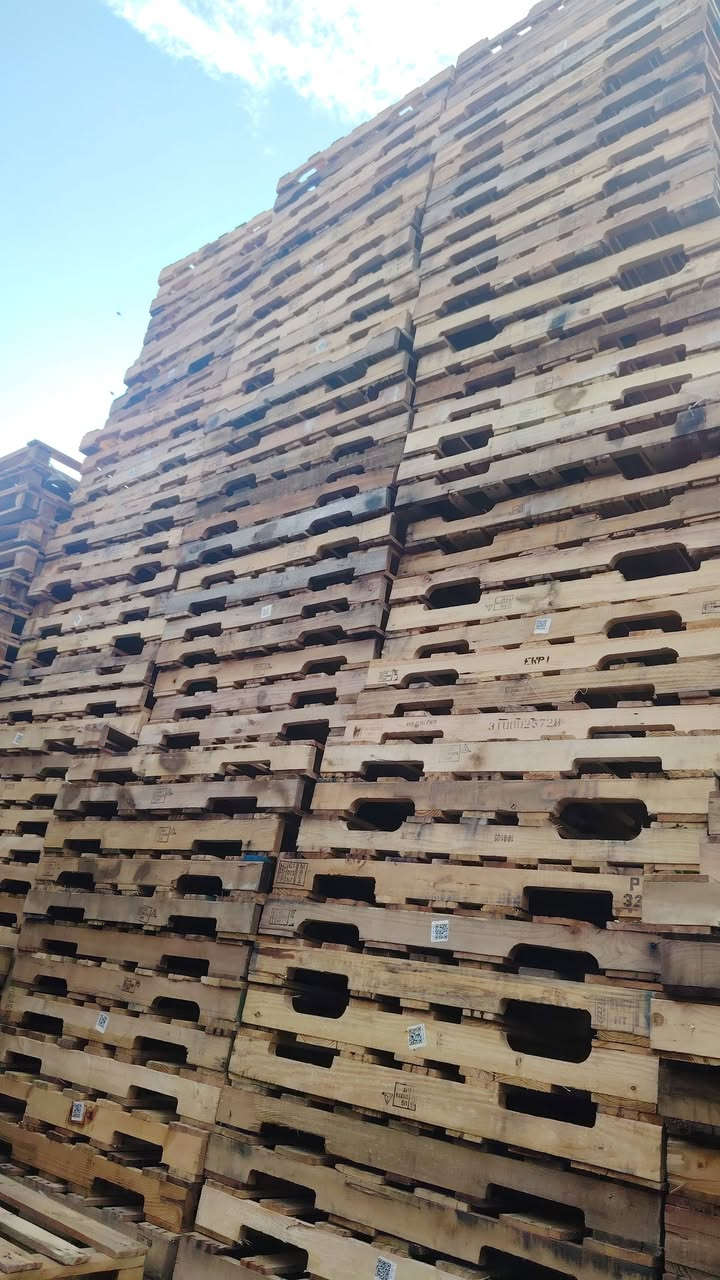 سكيب 100* 120 ثقيل بغداد عدد 300.    ***********
