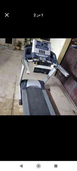 سلام عليكم اخوان للبيع جهاز جريي صيني اصلي باب الأول لون رصاصي فول نضافه السعر 275 وبي مجال قليل للاستفسار الاتصال على الرقم ***********
