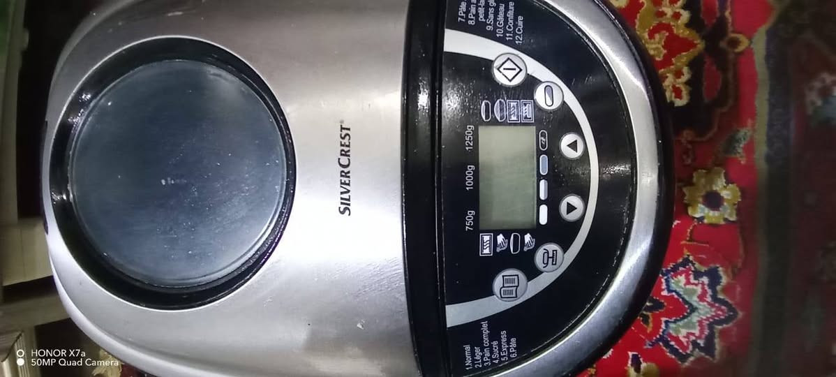 شلع


**إذا كنت صاحب هذا الإعلان وتريد حذفه لأي سبب، رجاءا أرسل رسالة إلى الدعم الفني**