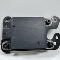 متوفر رادار امامي k5 2023/2024 للاستفسار 07740793280