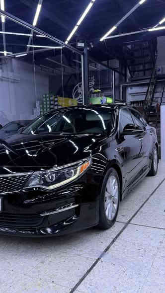 السلام عليكم
كيا توبتما 2017 
محرك2400 شرط سبانة ممدودة علمحرك
وارد امريكي كلين السيارة بشرط حتة الدعاميات
فاة EX
كشنات جلد 
تدفاة ستيرن+كشنات 
وضعيات خزن للسائق  
شاشة كبيرة
وضعيات قيادة   sport /ECO/ normal 
لد امامي خلفي 
مري شفط
المصابيح دبل عدسة عالي ناصي
ويل 17
تبريد مناخين منفصل+تبريد راوتري مو العادي
قطعتين تبريد
حتة سبير ويل مو الصغير 
سيارة بيهة هواي مواصفات بعد وكلش نضيفة انضف منلصور 
وسعرهة مناسب بلنسبة النضافتهة وكلشي موجود بسوك بس المكفول تختلف شوية 
الهاتف:*********** واتساب فقط
