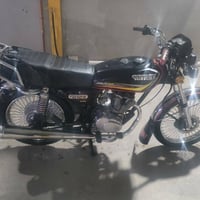 تايكر ٢٣ • أوراق موجودة • كنعان ديالى