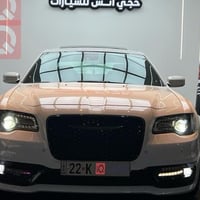 ريد اديشن • V6 ٣.٦ لتر • ٢٠٢١