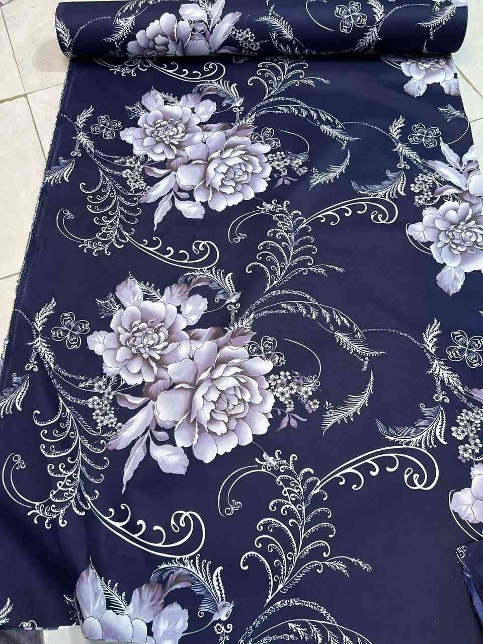 مرحبا بنات انفتح الحجز ع فرشات العيد همايون وسط سعر الفرشه ب 10 
الفرشه تجيج نزالين مشغوله اوفر من الداخل و لاستيك من جهتين
اذا 3 نزالات ب 11
توصيل كل المحافظات ب 3 بسسس تخفيضات من الشركه لحد نهاية رمضان


**إذا كنت صاحب هذا الإعلان وتريد حذفه لأي سبب، رجاءا أرسل رسالة إلى الدعم الفني**