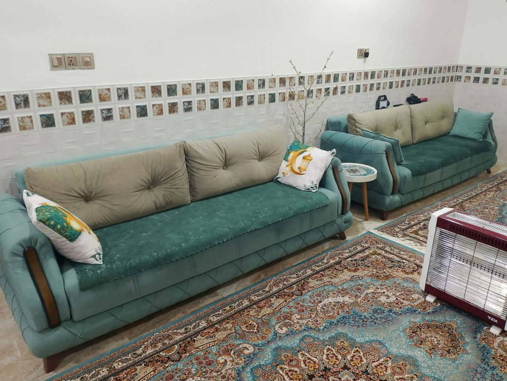 تخم تركي درجه اوله عشر مقاعد نضيف 90٪
العنوان: الكوت منطقه الخضراء دهل اوران, واسط


**إذا كنت صاحب هذا الإعلان وتريد حذفه لأي سبب، رجاءا أرسل رسالة إلى الدعم الفني**