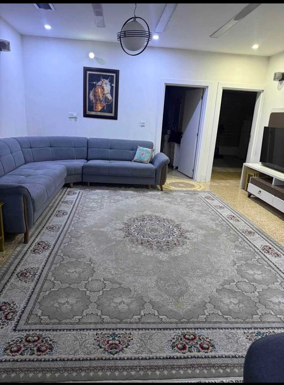 بيت للبيع في منطقة روناكي قريب من شارع ٤٠ متري مساحة ٢٠٠ متر علي شارع ١٢ متر و منطقة راقي كلش قريب علي سنتر أربيل للاستفسار عن طريق واتساب *********** أربيل, العراق
