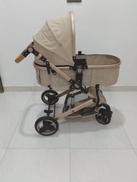 عربانه أطفال • نضيف