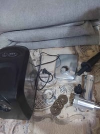 نوال • اصليه • بنص السعر