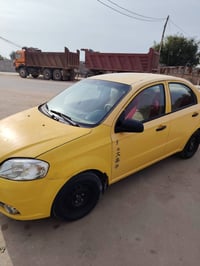 عندي هاذ افيو مراوس حسب قناعة التواصل ٠٧٨٦٦٩٦٦٧٧٠