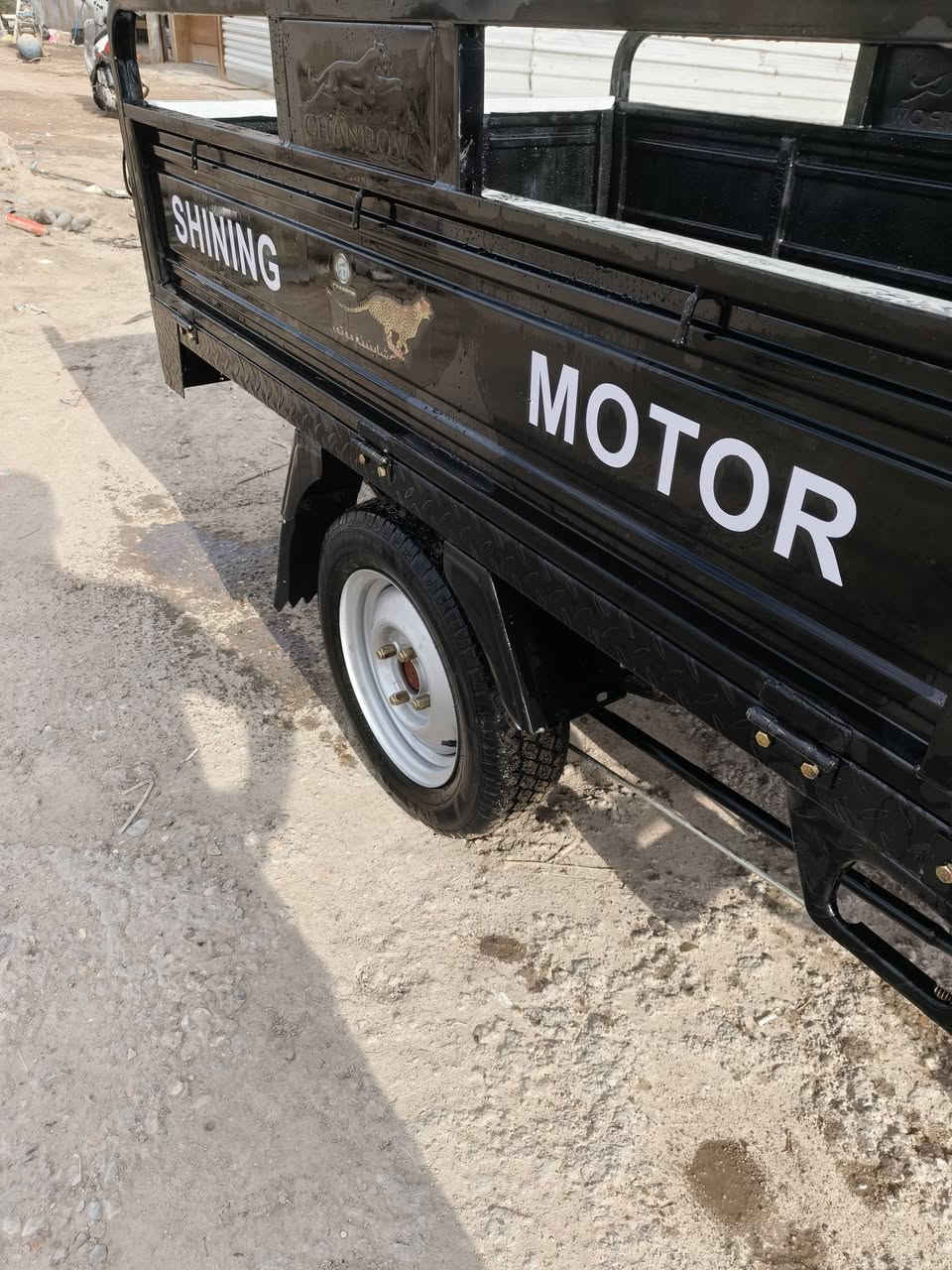 ستوته زيرو شراي يتصل ***********
