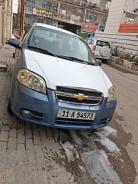 شوفر  افيو.  موديل.  ٢٠٠٨  سياره.  نضيفه. جدا.   سياره. مال بيت. بسمي....