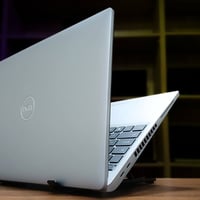 ديل 5520 • i5-1145G7 • ٨ جيجا