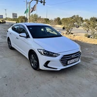 النترا ٢٠١٧ • محرك ٢٠٠٠ • خليجي