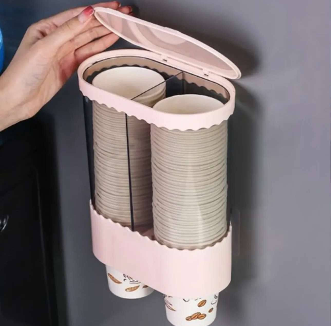 ستاند مال اكواب سفري يفيد يم براد
سعره 15 الف


**إذا كنت صاحب هذا الإعلان وتريد حذفه لأي سبب، رجاءا أرسل رسالة إلى الدعم الفني**