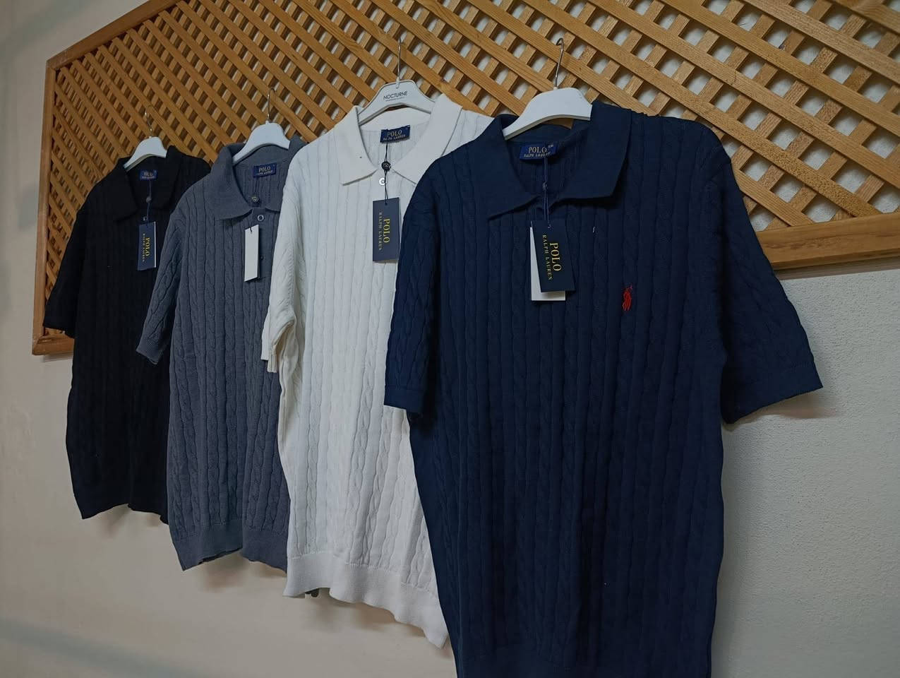 من المعمل مباشر 🔥


**إذا كنت صاحب هذا الإعلان وتريد حذفه لأي سبب، رجاءا أرسل رسالة إلى الدعم الفني**