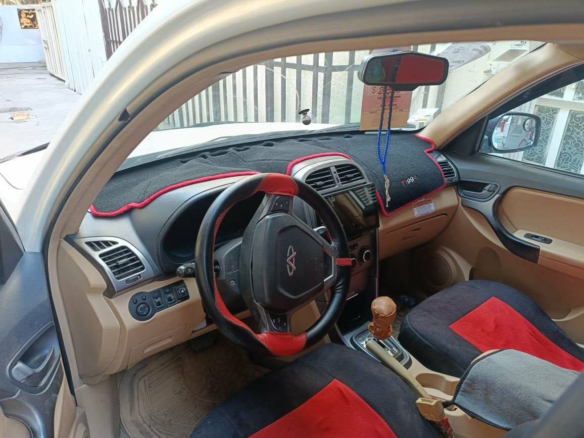 للبيع
تيكو 13 كير كهربائي تبريد شغال رقم انكليزي بغداد تحكم استيرن دوشمة نظيفة داخل نظيف فتحة سقف  شغالة بيه جملغ تعمير جهة صف السايق  كهربائيات شغالة ماشية 150 ألف المكينة بيه تبخير  سنوية نهاية شهر 12 ساقطة مشروع وطني شرط التحويل السعر 53  وبيه مجال العنوان بغداد حي العامل ***********
