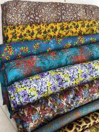 كشمير ايطالي • موديلات مميزه • شارع تولةفروش