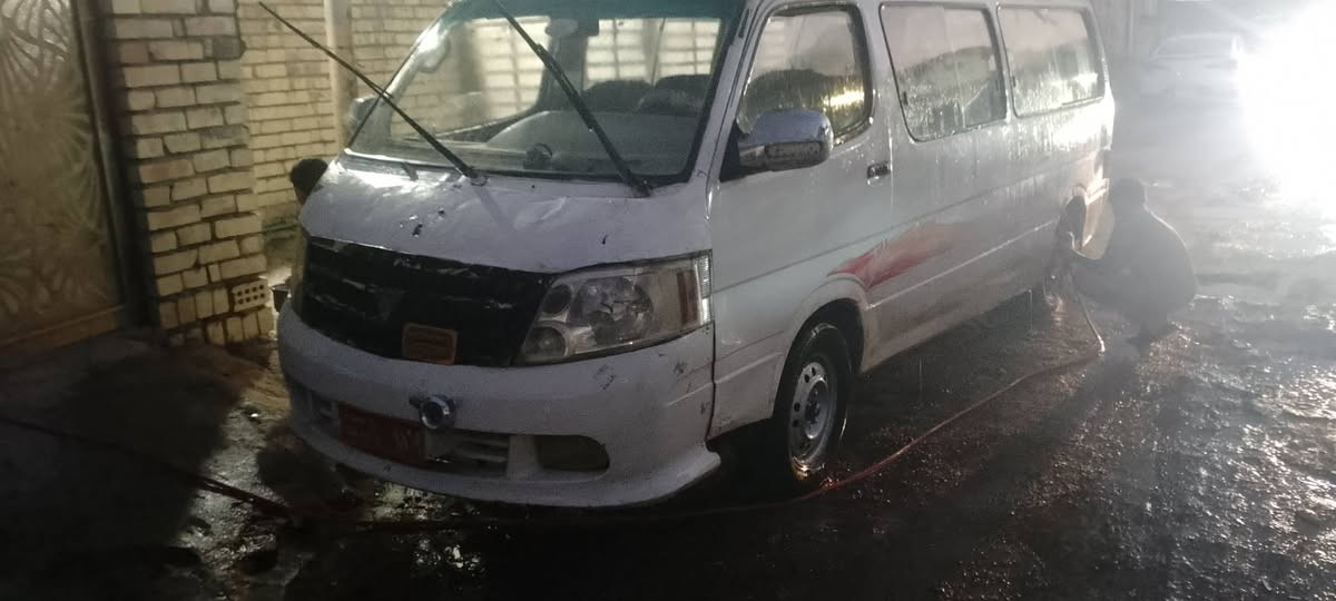 السلام عليكم فتون موديل 10رقم بابل احمر محرك بي خيط بخار كير اكسل حداديه حلوه السعر 13 قفل بدون عمله ابيع كوم حديد ماندل راعيها المكان البياع الشرطة الخامسه للتصال ***********
