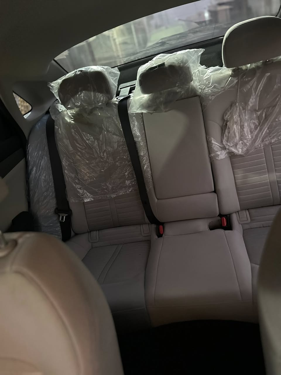 كيا 5 موديل 2023 قرار معوقين مكفوله كفاله عامه السعر 185$ +خليجي+***********
