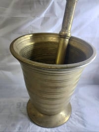 أربيل • أغراض قديمة • ديكور قديم