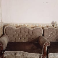 قنفات • مستعجلين • للبيع