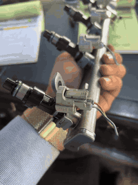 فقط جوملة نوزل روج+ التيما 2009-2018 سعر 19$ تغم توصيل كول محافذاد ***********—-***********
