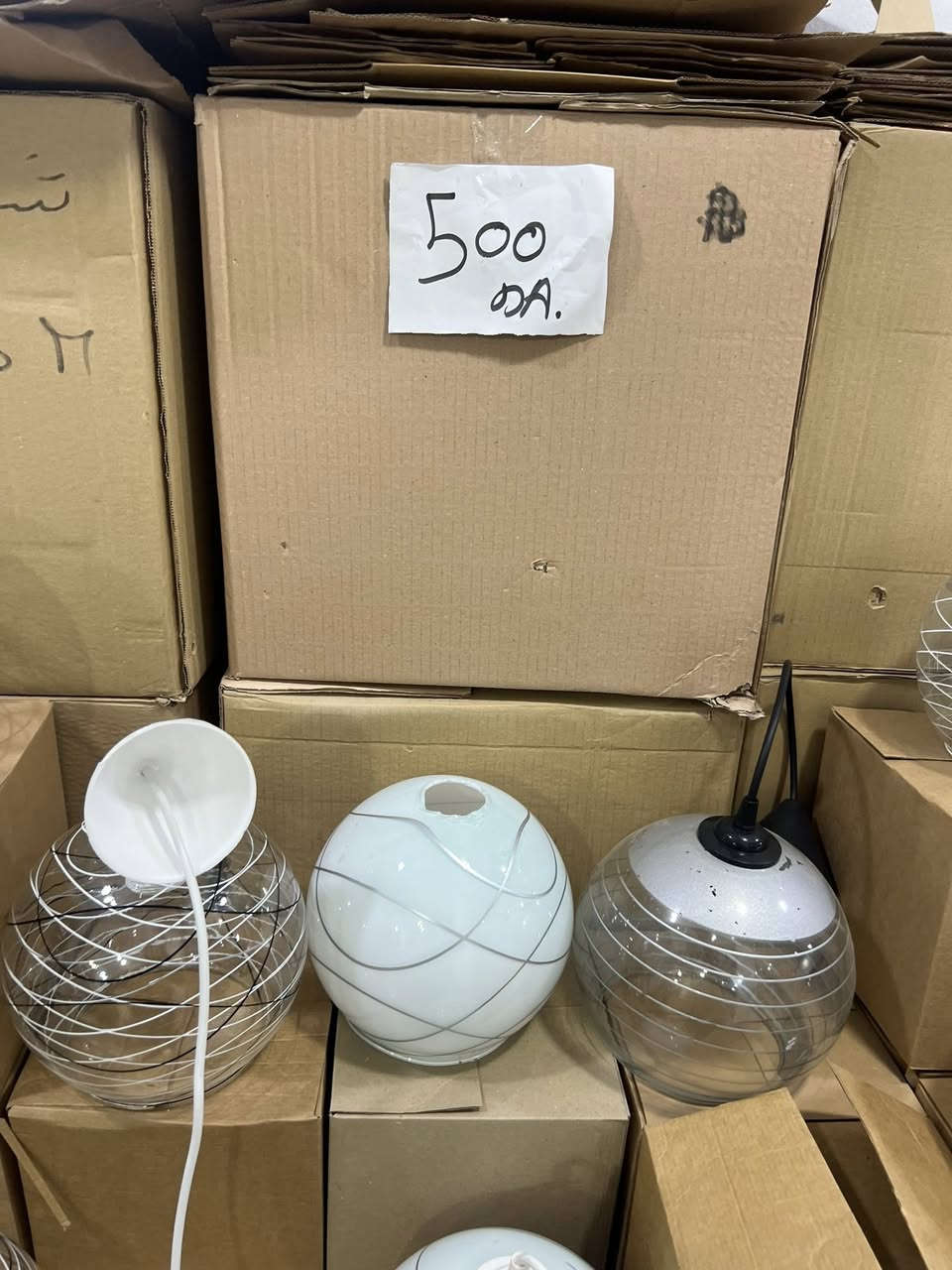 🚨🚨🚨🚨🚨 SOLDE SOLDE SOLDE


**إذا كنت صاحب هذا الإعلان وتريد حذفه لأي سبب، رجاءا أرسل رسالة إلى الدعم الفني**