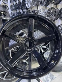 ويلات فيراده زوج حجم 20  سعر ٣٠٠ الف ٠٧٨٣٠٠٧٩٧٨٠