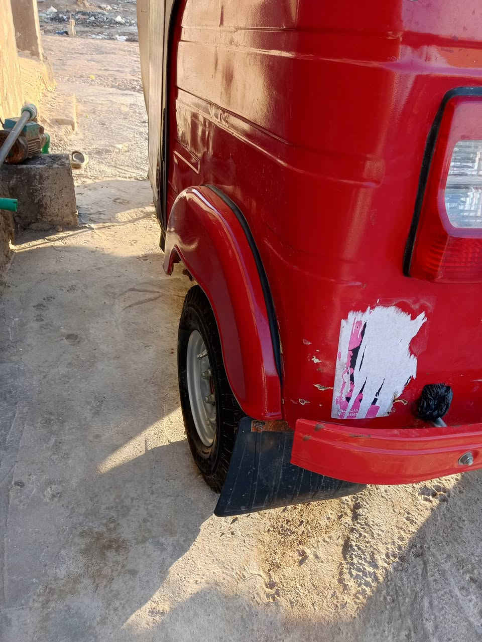 السلام عليكم تيك توك مقفوله مكينه 20 كهربائيات كله شغاله تيك توك موديل 17 شهر 12 تيكك تحويل ثاني يوم السعر 4.5 والشفاين تصل مكان الصويره واسط ***********
