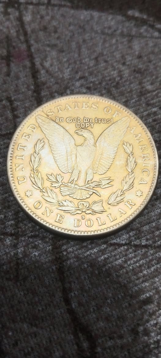 عندي من هذن 15او20قطعة سنة
1869لحد 1909الي يريدهن يكلي يخلي سعر وبالعافيه علي


**إذا كنت صاحب هذا الإعلان وتريد حذفه لأي سبب، رجاءا أرسل رسالة إلى الدعم الفني**