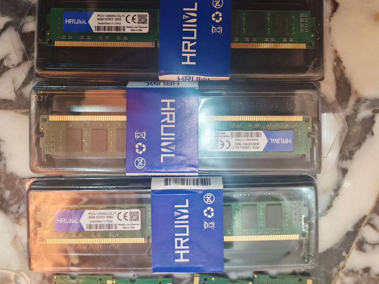 السلام عليكم رامات حاسبه 
مثل مشوفون بصور 
الي يفيدنه يدفعلنه سعر بلي يرضي الله للعلم ممفحوصات ولا انكلي هذا شنو الصور يمكم وشوفوهم


**إذا كنت صاحب هذا الإعلان وتريد حذفه لأي سبب، رجاءا أرسل رسالة إلى الدعم الفني**