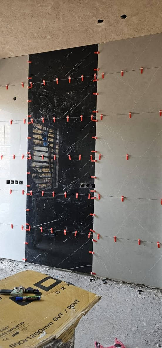 فن وديكور السيراميك والبورسلين والمرمر والكرانيت 
بأدارة كرار زكيط 
***********
#الجميع
