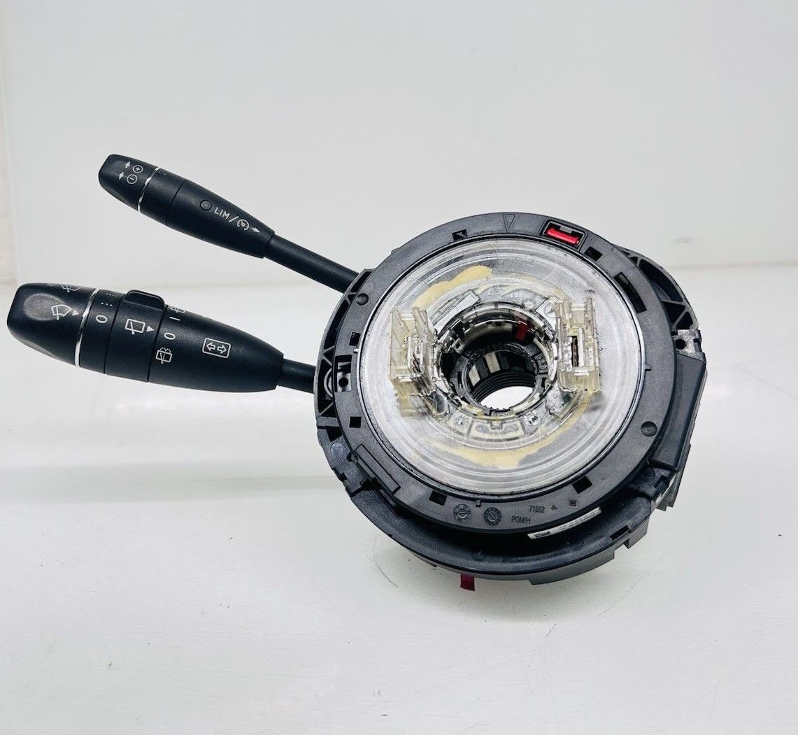 نوفر لكم جميع قطّع غيار سيارات المرسيدس و بوجوده مضمنه و أسعار تنافسيه و حتى خصومات توصل 50‎%‎
متوفر (جميع الموديلات)
(مستخدم -جديد اصلي -جديد تجاري )
للحجز و الاستفسار 
***********
توصيل لجميع أنحاء العراق
