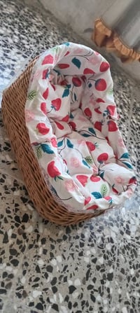 ملابس اطفال • حديث ولاده • بغداد الجديده