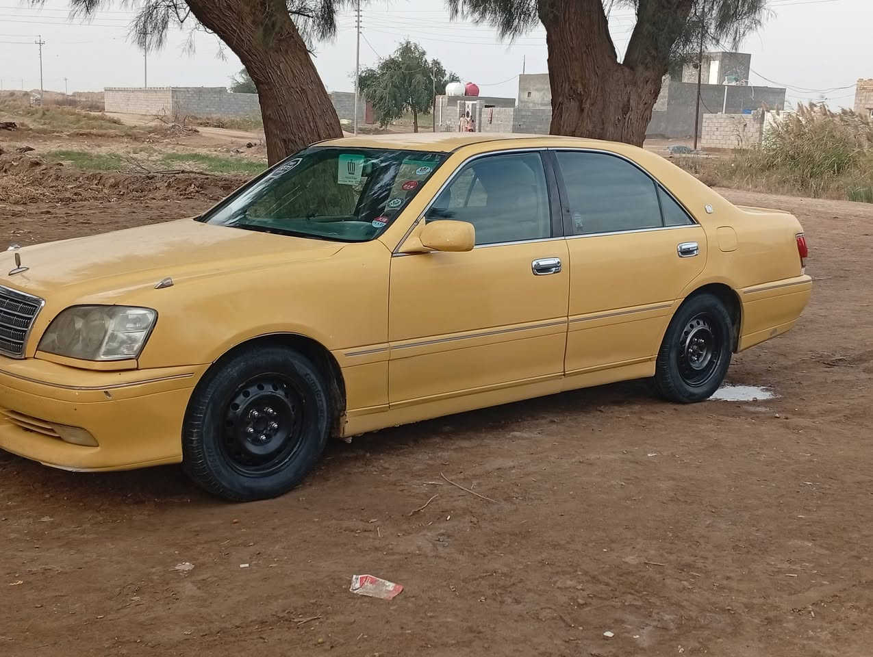 ملكه رقم بقداد صدامي راعيهه موجود بيها كصه جنطه مكينه وكير ففتي مكفولات تبريد شقال دخم تاير كرهبايات كلهه شقاله بيع ومراوس مكاني ذي قار قلعت سكر سعر 35 ***********
