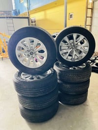 كراند هايلندر • ٢٠٢٤ • XLE لمتدد