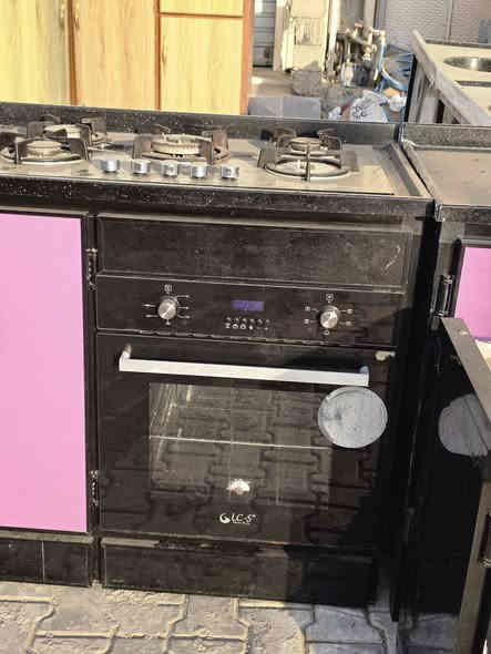 👈معرض ابو فواز للاثاث المنزلي الجمله والمفرد👉

كاونتر احطاطه 5 قطع مع ساحبه طباخ مع الفرن مع طباخ منضدي كامل سنك متر مرمر مع الارضيه مرمر بسعر مناسب 

#ملاحضه_متوفر_جمله_لصحاب_المحلات 

 العنوان تكريت شارع الزهور مقابل كليه تربيه البنات مجاور الناصر مول الاستفسار والاتصال بل ***********
***********اتصال
***********واتساب فقط
